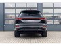 Audi Q6 e-tron 306pk S-line edition Performance 100 kWh | Luchtvering | 21" Velgen | Panoramadak | Lederen bekleding