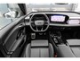 Audi Q6 e-tron 306pk S-line edition Performance 100 kWh | Luchtvering | 21" Velgen | Panoramadak | Lederen bekleding