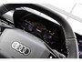 Audi Q6 e-tron 306pk S-line edition Performance 100 kWh | Luchtvering | 21" Velgen | Panoramadak | Lederen bekleding