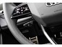 Audi Q6 e-tron 306pk S-line edition Performance 100 kWh | Luchtvering | 21" Velgen | Panoramadak | Lederen bekleding