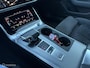 Audi A6 Limousine 55 TFSI e quattro Competition BOMVOL