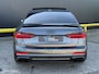 Audi A6 Limousine 55 TFSI e quattro Competition BOMVOL