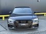 Audi A6 Limousine 55 TFSI e quattro Competition BOMVOL