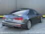 Audi A6 Limousine 55 TFSI e quattro Competition BOMVOL