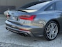 Audi A6 Limousine 55 TFSI e quattro Competition BOMVOL