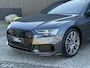Audi A6 Limousine 55 TFSI e quattro Competition BOMVOL