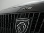 Peugeot 408 1.6 HYBRID 225PK EAT8 GT | Leer/Alcantara | Massage | 360 camera | FOCAL