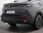 Peugeot 408 1.6 HYBRID 225PK EAT8 GT | Leer/Alcantara | Massage | 360 camera | FOCAL