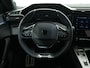 Peugeot 408 1.6 HYBRID 225PK EAT8 GT | Leer/Alcantara | Massage | 360 camera | FOCAL