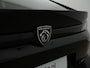 Peugeot 408 1.6 HYBRID 225PK EAT8 GT | Leer/Alcantara | Massage | 360 camera | FOCAL