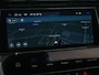 Peugeot 408 1.6 HYBRID 225PK EAT8 GT | Leer/Alcantara | Massage | 360 camera | FOCAL