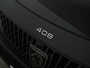 Peugeot 408 1.6 HYBRID 225PK EAT8 GT | Leer/Alcantara | Massage | 360 camera | FOCAL