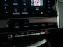 Peugeot 408 1.6 HYBRID 225PK EAT8 GT | Leer/Alcantara | Massage | 360 camera | FOCAL