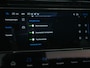 Peugeot 408 1.6 HYBRID 225PK EAT8 GT | Leer/Alcantara | Massage | 360 camera | FOCAL