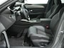 Peugeot 408 1.6 HYBRID 225PK EAT8 GT | Leer/Alcantara | Massage | 360 camera | FOCAL