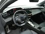 Peugeot 408 1.6 HYBRID 225PK EAT8 GT | Leer/Alcantara | Massage | 360 camera | FOCAL