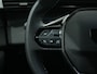 Peugeot 408 1.6 HYBRID 225PK EAT8 GT | Leer/Alcantara | Massage | 360 camera | FOCAL