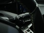 Peugeot 408 1.6 HYBRID 225PK EAT8 GT | Leer/Alcantara | Massage | 360 camera | FOCAL