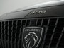 Peugeot 408 1.6 HYBRID 225PK EAT8 GT | Leer/Alcantara | Massage | 360 camera | FOCAL