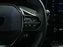 Peugeot 408 1.6 HYBRID 225PK EAT8 GT | Leer/Alcantara | Massage | 360 camera | FOCAL