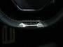 Peugeot 408 1.6 HYBRID 225PK EAT8 GT | Leer/Alcantara | Massage | 360 camera | FOCAL