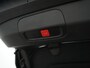 Peugeot 408 1.6 HYBRID 225PK EAT8 GT | Leer/Alcantara | Massage | 360 camera | FOCAL