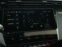 Peugeot 408 1.6 HYBRID 225PK EAT8 GT | Leer/Alcantara | Massage | 360 camera | FOCAL