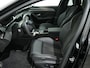 Peugeot 408 1.6 HYBRID 225PK EAT8 GT | Leer/Alcantara | Massage | 360 camera | FOCAL
