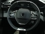 Peugeot 408 1.6 HYBRID 225PK EAT8 GT | Leer/Alcantara | Massage | 360 camera | FOCAL