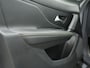 Peugeot 408 1.6 HYBRID 225PK EAT8 GT | Leer/Alcantara | Massage | 360 camera | FOCAL