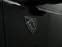 Peugeot 408 1.6 HYBRID 225PK EAT8 GT | Leer/Alcantara | Massage | 360 camera | FOCAL