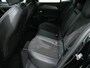 Peugeot 408 1.6 HYBRID 225PK EAT8 GT | Leer/Alcantara | Massage | 360 camera | FOCAL