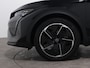 Peugeot 408 1.6 HYBRID 225PK EAT8 GT | Leer/Alcantara | Massage | 360 camera | FOCAL