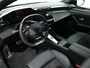 Peugeot 408 1.6 HYBRID 225PK EAT8 GT | Leer/Alcantara | Massage | 360 camera | FOCAL