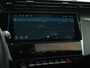 Peugeot 408 1.6 HYBRID 225PK EAT8 GT | Leer/Alcantara | Massage | 360 camera | FOCAL