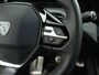 Peugeot 408 1.6 HYBRID 225PK EAT8 GT | Leer/Alcantara | Massage | 360 camera | FOCAL