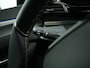 Peugeot 408 1.6 HYBRID 225PK EAT8 GT | Leer/Alcantara | Massage | 360 camera | FOCAL