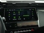 Peugeot 408 1.6 HYBRID 225PK EAT8 GT | Leer/Alcantara | Massage | 360 camera | FOCAL
