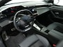 Peugeot 408 1.6 HYBRID 225PK EAT8 GT | Leer/Alcantara | Massage | 360 camera | FOCAL