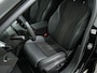 Peugeot 408 1.6 HYBRID 225PK EAT8 GT | Leer/Alcantara | Massage | 360 camera | FOCAL