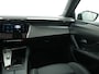 Peugeot 408 1.6 HYBRID 225PK EAT8 GT | Leer/Alcantara | Massage | 360 camera | FOCAL
