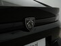Peugeot 408 1.6 HYBRID 225PK EAT8 GT | Leer/Alcantara | Massage | 360 camera | FOCAL