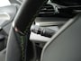 Peugeot 408 1.6 HYBRID 225PK EAT8 GT | Leer/Alcantara | Massage | 360 camera | FOCAL
