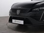 Peugeot 408 1.6 HYBRID 225PK EAT8 GT | Leer/Alcantara | Massage | 360 camera | FOCAL