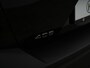 Peugeot 408 1.6 HYBRID 225PK EAT8 GT | Leer/Alcantara | Massage | 360 camera | FOCAL