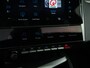 Peugeot 408 1.6 HYBRID 225PK EAT8 GT | Leer/Alcantara | Massage | 360 camera | FOCAL