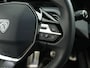 Peugeot 408 1.6 HYBRID 225PK EAT8 GT | Leer/Alcantara | Massage | 360 camera | FOCAL