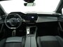 Peugeot 408 1.6 HYBRID 225PK EAT8 GT | Leer/Alcantara | Massage | 360 camera | FOCAL