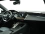 Peugeot 408 1.6 HYBRID 225PK EAT8 GT | Leer/Alcantara | Massage | 360 camera | FOCAL