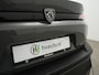 Peugeot 408 1.6 HYBRID 225PK EAT8 GT | Leer/Alcantara | Massage | 360 camera | FOCAL